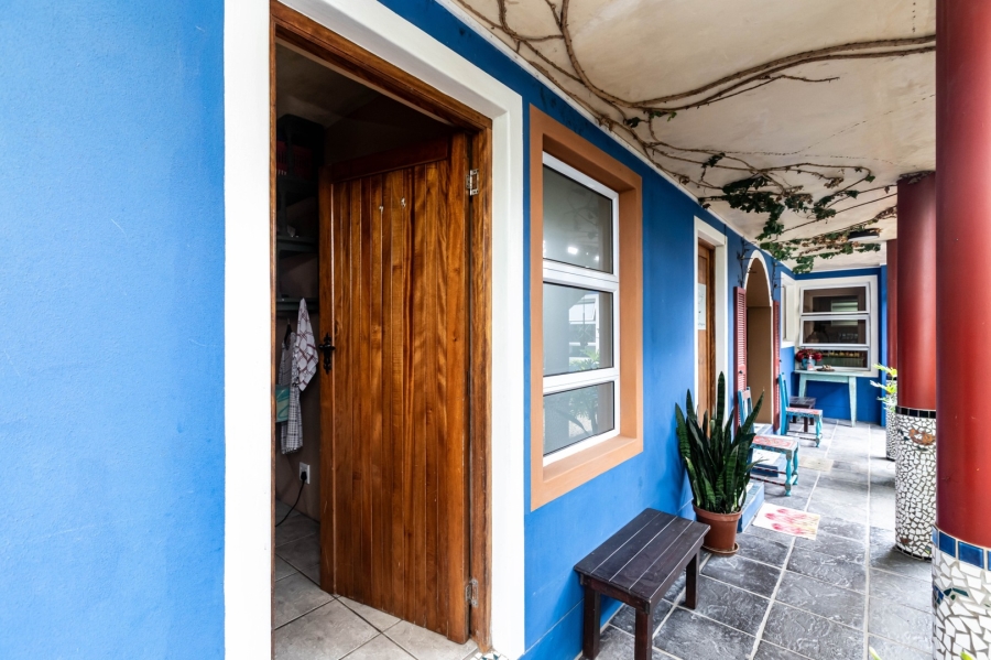 9 Bedroom Property for Sale in Nahoon Eastern Cape